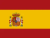 Spanish